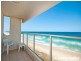 26/1 First Avenue, Broadbeach QLD 4218