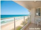 26/1 First Avenue, Broadbeach QLD 4218