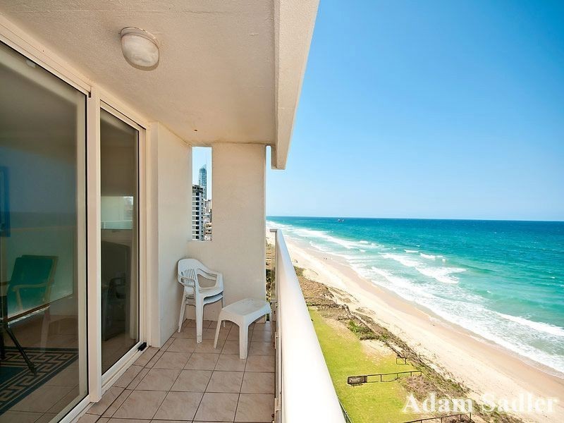 26/1 First Avenue, Broadbeach QLD 4218
