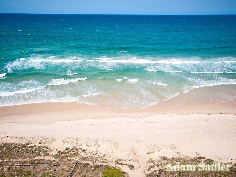 26/1 First Avenue, Broadbeach QLD 4218