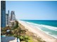 26/1 First Avenue, Broadbeach QLD 4218