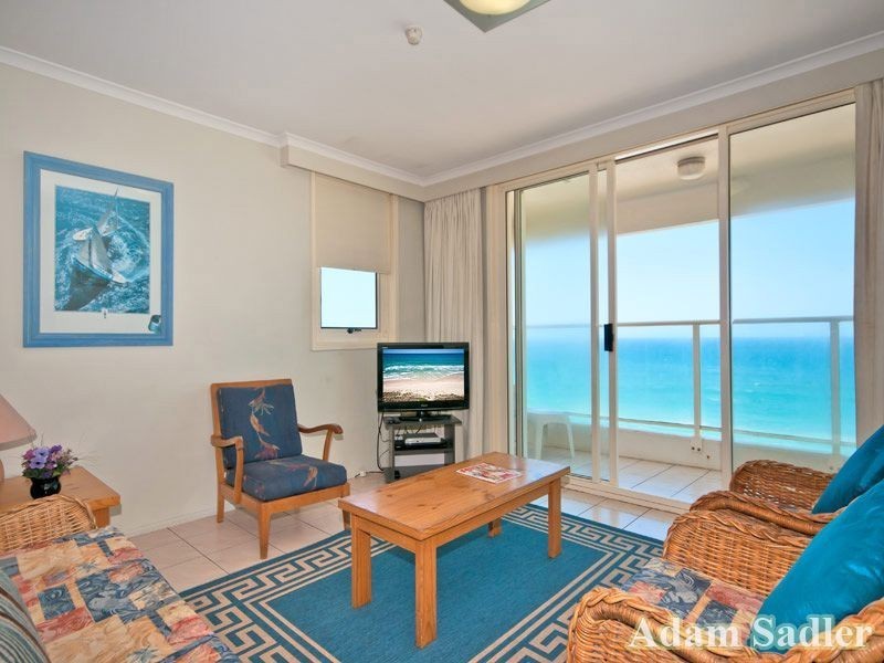 26/1 First Avenue, Broadbeach QLD 4218