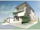 1/8 Abalone Avenue, Paradise Point QLD 4216