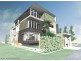 1/8 Abalone Avenue, Paradise Point QLD 4216