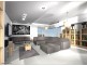 1/8 Abalone Avenue, Paradise Point QLD 4216