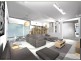 1/8 Abalone Avenue, Paradise Point QLD 4216