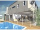 1/8 Abalone Avenue, Paradise Point QLD 4216