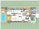 1/8 Abalone Avenue, Paradise Point QLD 4216