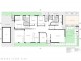 1/8 Abalone Avenue, Paradise Point QLD 4216