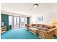 132 Ferny Avenue, Surfers Paradise QLD 4217