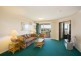 132 Ferny Avenue, Surfers Paradise QLD 4217