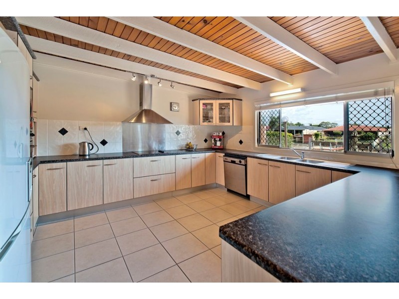 5 Sophie Avenue, Broadbeach Waters QLD 4218