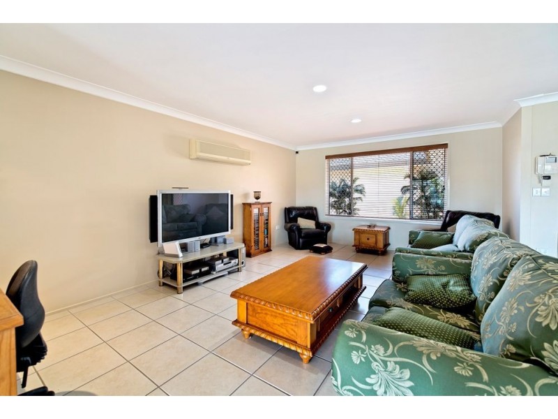 5 Sophie Avenue, Broadbeach Waters QLD 4218