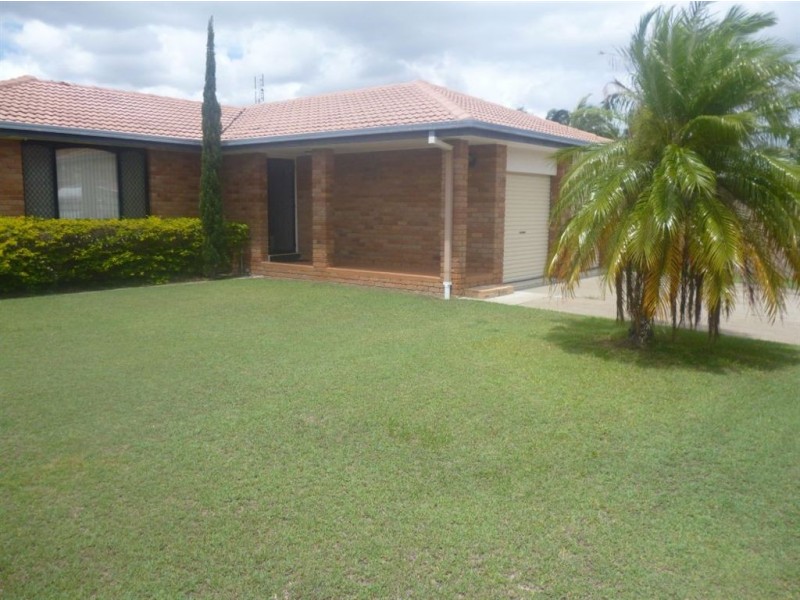 8 Waitomo Street, Broadbeach Waters QLD 4218