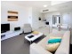 25 Surf Parade, Broadbeach QLD 4218