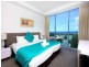 25 Surf Parade, Broadbeach QLD 4218