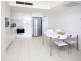 25 Surf Parade, Broadbeach QLD 4218