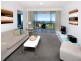 25 Surf Parade, Broadbeach QLD 4218