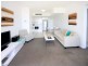 25 Surf Parade, Broadbeach QLD 4218