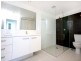 25 Surf Parade, Broadbeach QLD 4218