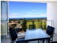 25 Surf Parade, Broadbeach QLD 4218