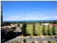 25 Surf Parade, Broadbeach QLD 4218