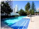 25 Surf Parade, Broadbeach QLD 4218