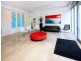 25 Surf Parade, Broadbeach QLD 4218