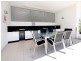 25 Surf Parade, Broadbeach QLD 4218