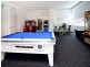 25 Surf Parade, Broadbeach QLD 4218