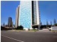 25 Surf Parade, Broadbeach QLD 4218