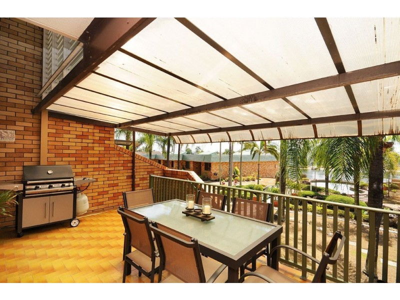 13/33-39 Hooker Blvd, Broadbeach Waters QLD 4218