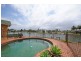 13/33-39 Hooker Blvd, Broadbeach Waters QLD 4218