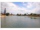 13/33-39 Hooker Blvd, Broadbeach Waters QLD 4218