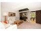 13/33-39 Hooker Blvd, Broadbeach Waters QLD 4218