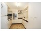 13/33-39 Hooker Blvd, Broadbeach Waters QLD 4218