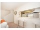 13/33-39 Hooker Blvd, Broadbeach Waters QLD 4218