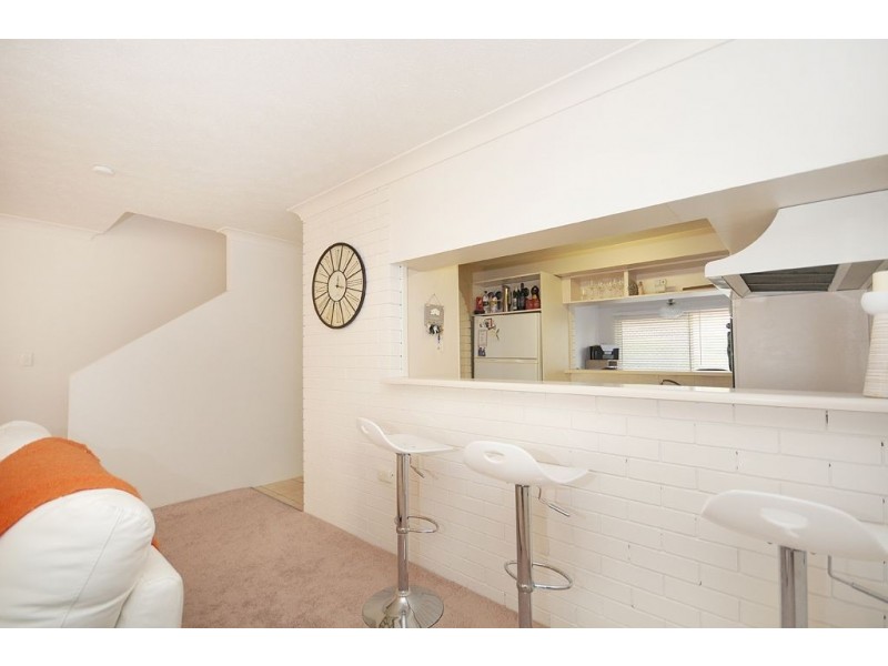 13/33-39 Hooker Blvd, Broadbeach Waters QLD 4218