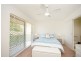 13/33-39 Hooker Blvd, Broadbeach Waters QLD 4218
