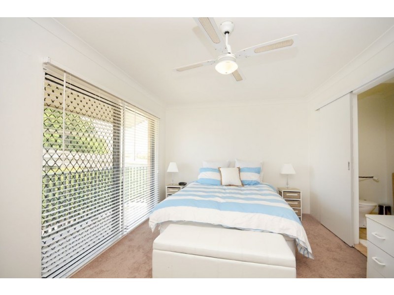 13/33-39 Hooker Blvd, Broadbeach Waters QLD 4218