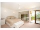13/33-39 Hooker Blvd, Broadbeach Waters QLD 4218