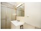 13/33-39 Hooker Blvd, Broadbeach Waters QLD 4218