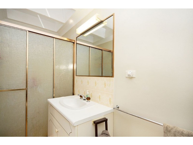 13/33-39 Hooker Blvd, Broadbeach Waters QLD 4218