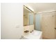 13/33-39 Hooker Blvd, Broadbeach Waters QLD 4218