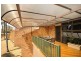 13/33-39 Hooker Blvd, Broadbeach Waters QLD 4218