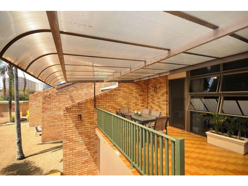 13/33-39 Hooker Blvd, Broadbeach Waters QLD 4218