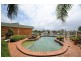 13/33-39 Hooker Blvd, Broadbeach Waters QLD 4218