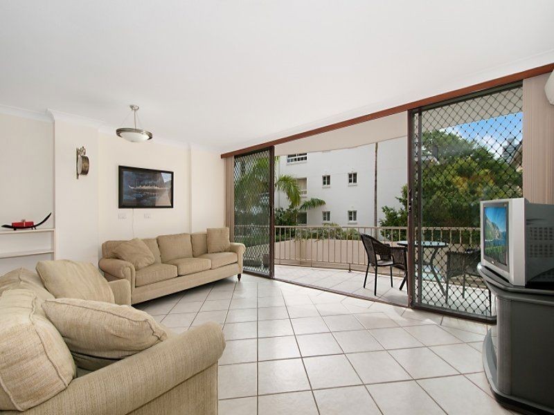 4/5 Queensland Ave, Broadbeach QLD 4218