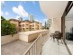 4/5 Queensland Ave, Broadbeach QLD 4218