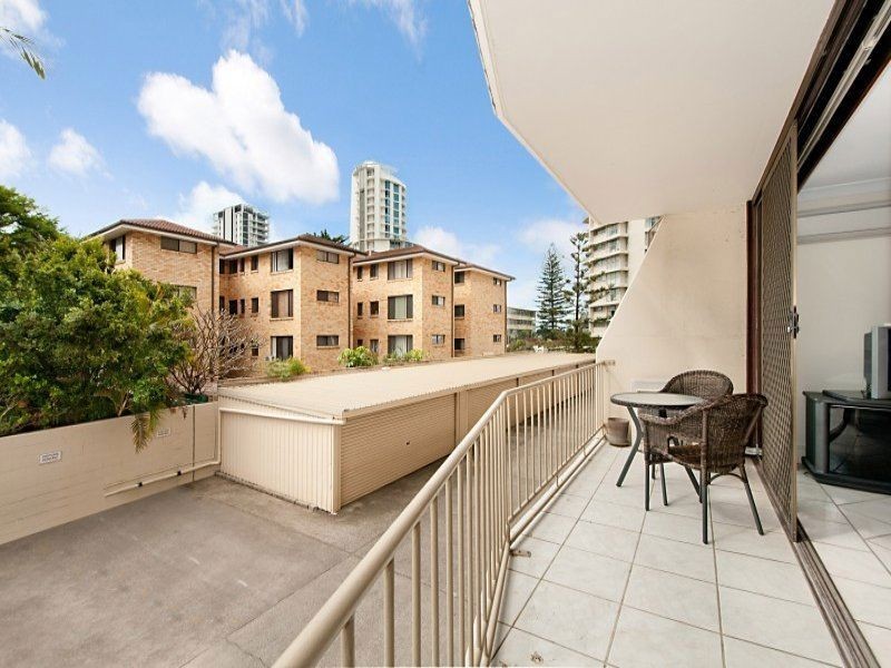 4/5 Queensland Ave, Broadbeach QLD 4218